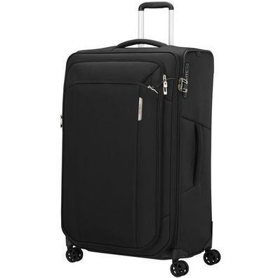 Samsonite Trolley mit 4 Rollen 79cm EXP. Respark