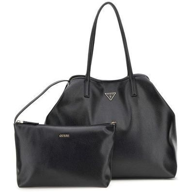 GUESS Shopper Handtasche Eco Victtoria