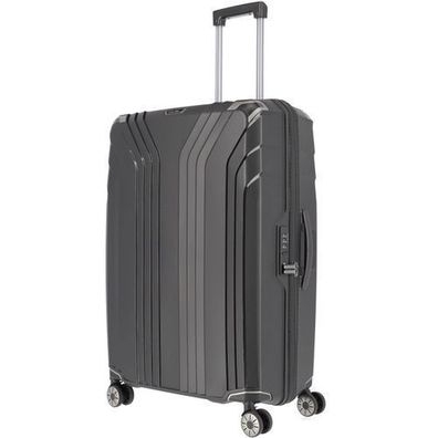 Travelite 4-Rad Trolley L Elvaa
