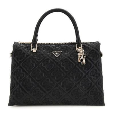 GUESS Handtasche Adelasia