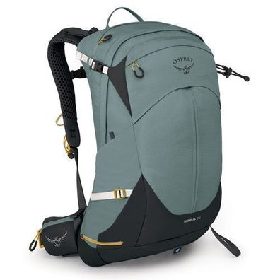 OSPREY Wander/Trekkingrucksack Sirrus 24