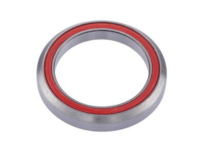 Elvedes Kugellager Für Tretlager, Naben, Pedale, S 1-1/8", Ø 41,8