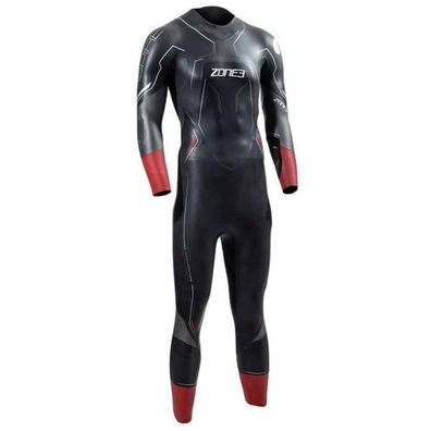 Zone3 Aspire Neoprenanzug Woman Triathlon