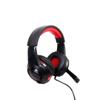 gembird Headset USB 5.1 Surround
