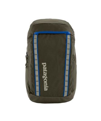 Patagonia Rucksack Black Hole 32L basin green
