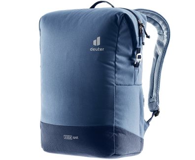 Deuter Vista Spot 18 Liter Rucksack 3812121