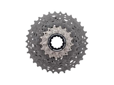 Shimano Kassettenzahnkranz "Dura Ace CS-R9200" 12- 11-12-13-14-15