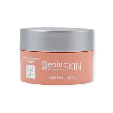 GeniuSKIN New Skin Maker Perfect Eye Cream 15ml