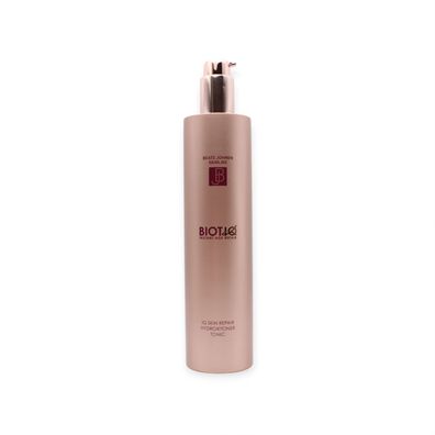 Beate Johnen BIOTIQ - IQ Skin Repair Hydroxitoner Tonic 250ml