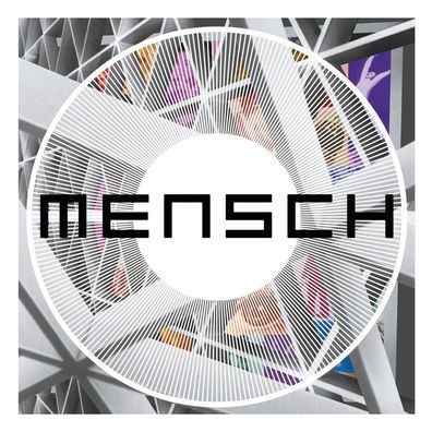 Herbert Grönemeyer: Herbert Gr?nemeyer - Mensch (remastered) (180g) (Expanded Edition