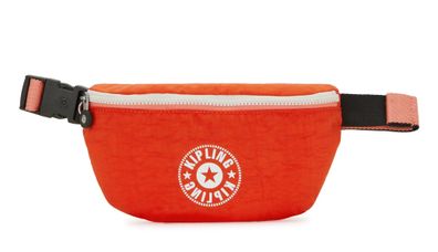 Kipling Fresh Lite 1 Liter Gürteltasche KI7465