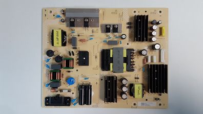 Netzteil Philips 996592004615 TPV 715GA018-P01-006-003S für 50PUS8555