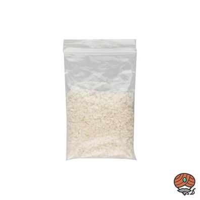 Passatore Polymere Ersatzkristalle ca. 5g