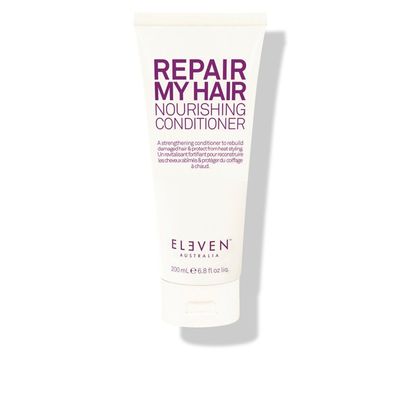Eleven Australia Repair My Hair Nourishing Conditioner 200ml
