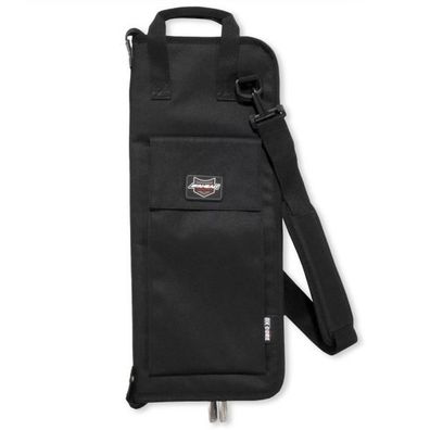 Ahead Armor Stocktasche AA6025 Deluxe Stickbag