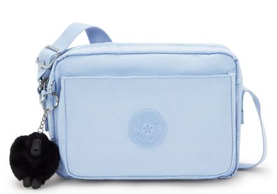 Kipling Abanu M 4 Liter Crossbody-Tasche KI7076