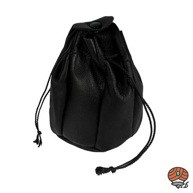 Martin Wess Classic T17 Tobacco Pouch, Pfeifentabak Beutel