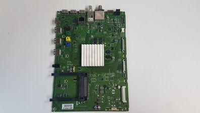 Philips Mainboard 55PFL6188K 310432880881