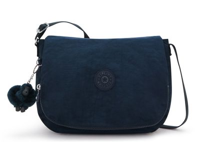 Kipling Earthbeat M 10,5 Liter Umhängetasche KI2505