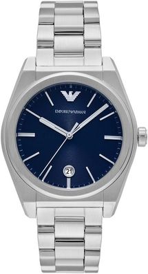 Herrenarmbanduhr - Armani ar11620