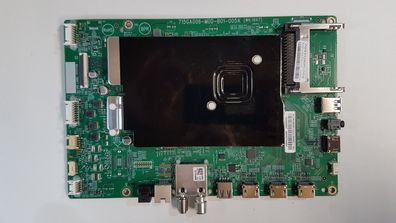 Philips Mainboard 715GA006-M0D-B01-005K für 50PUS8555