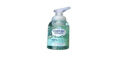 A Good Clean Duft Handwashmittel Thyme und Coriander 300ml