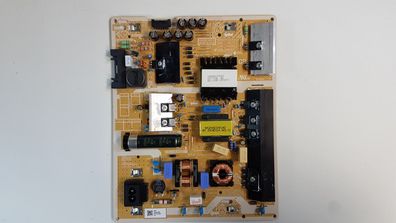 Netzteil Power Supply Samsung BN44-01055A für GU65 UE65 7000 Serie