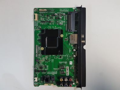 Hisense RSAG7.820.6715/ROH Mainboard Platine für H55N6800