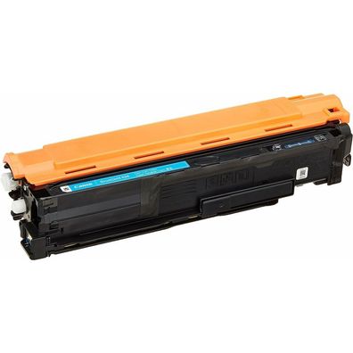 Canon Drum Trommel Unit 034 Cyan (9457B001)