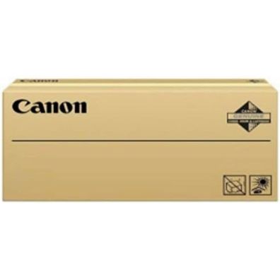 Canon toner C-EXV CEXV 60 Black Schwarz Toner (4311C001)