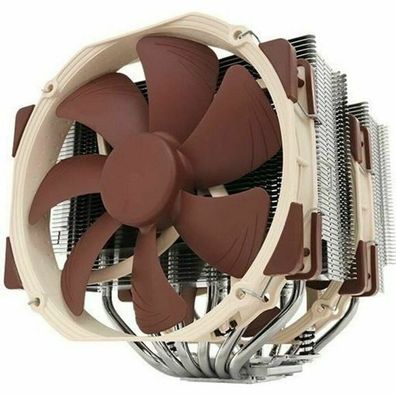 Kühler NOCTUA NH-D15 1150/1155/1156/1200/1700/AM2/AM2 + /AM3