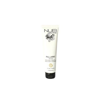 Gleitmittel auf Wasserbasis Cookies 100ml