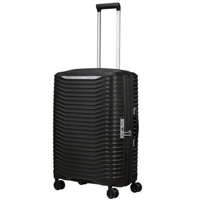 Samsonite 4-Rad Trolley 68cm erw. Upscape gemischt