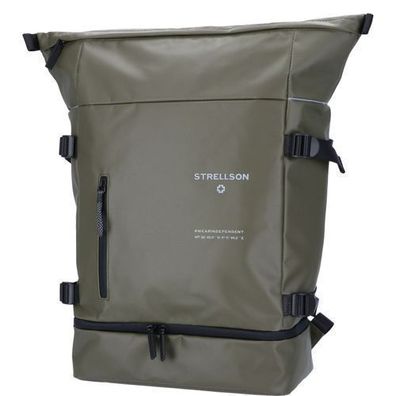 Strellson Freizeitrucksack Stockwell 2.0 Sebastian
