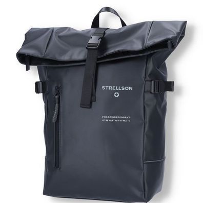 Strellson Rucksack Stockwell 2.0 Eddie