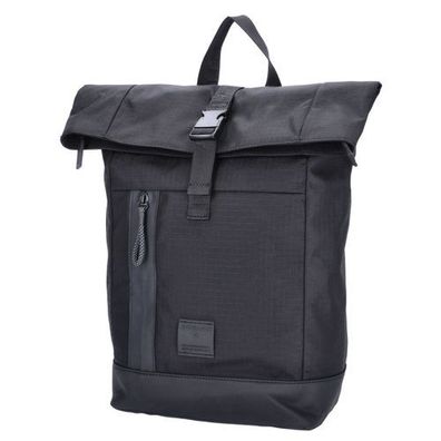 Strellson Rucksack Northwood RS Eddie