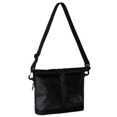 The North Face Tasche Base Camp Shoulder Bag