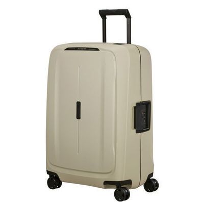 Samsonite 4-Rad Trolley 69/25 Essens gemischt