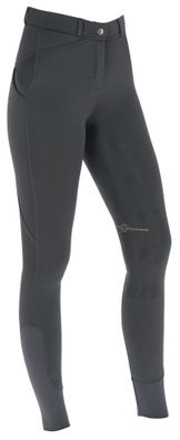 Damen Reithose HW 22
