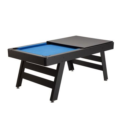 Winsport - Billardtisch Abdeckplatte - Miami 5 ft