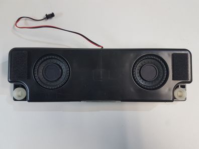Lautsprecher Hisense VIT70236