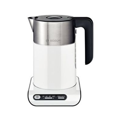 Bosch TWK8611P Wasserkocher