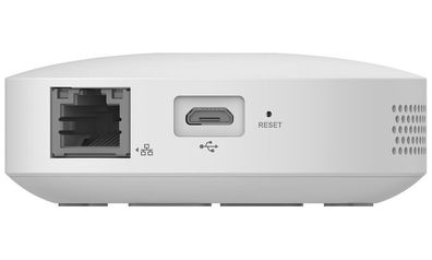 EZVIZ Home Sensor Kit