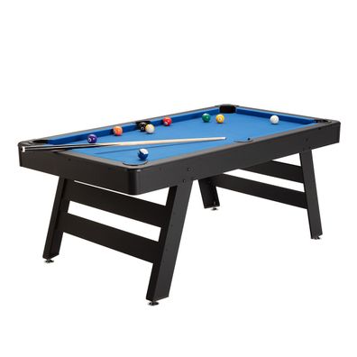 Winsport - Billardtisch - Miami 5 ft