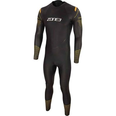 Warmer Schwimmneopren Zone3 Aspect Thermal Women