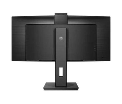 Monitor Philips 34&quot; 34B1U5600CH/00