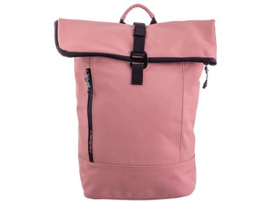 Franky Freizeitrucksack RS60 - Farben: rose