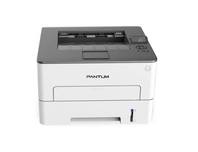 Laserdrucker|PANTUM|P3300DW|USB 2.0|WLAN|ETH|Duplex|P3300DW
