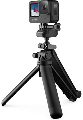 GoPro 3-Wege-Griff / Arm / Stativ 2.0
