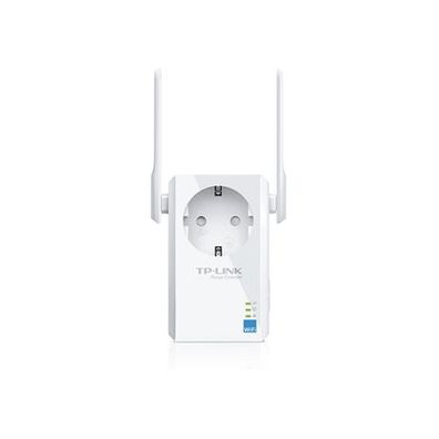 Router TP-Link WRL RANGE Extender 300MBPS/TL-WA860RE